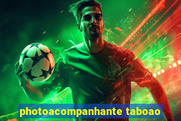 photoacompanhante taboao